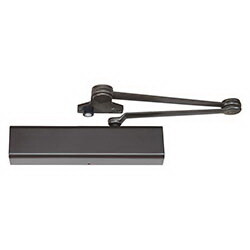 Norton 210 HDN 690 Heavy Duty Arm Door Closer  Adj...