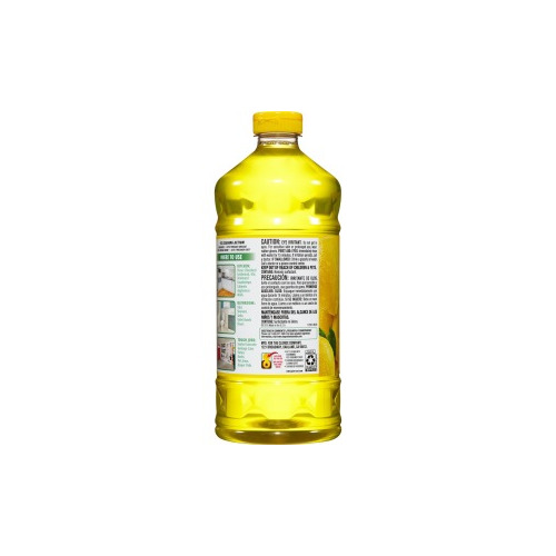 PineSol All Purpose Cleaner  CLO40239