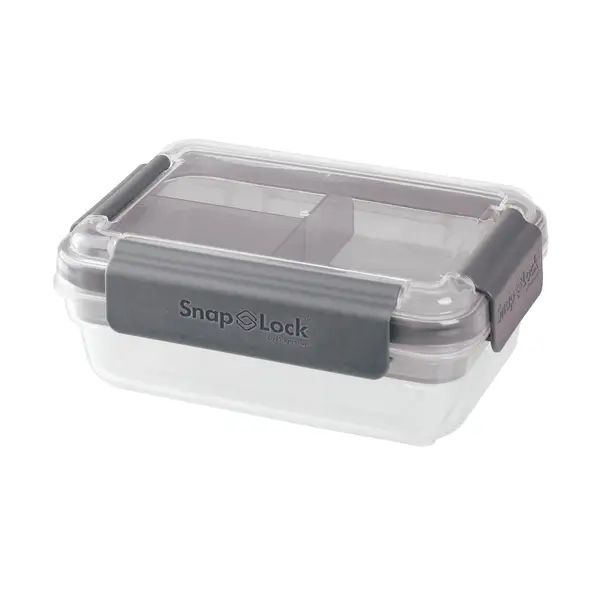 Progressive Bento To Go Container Assortment