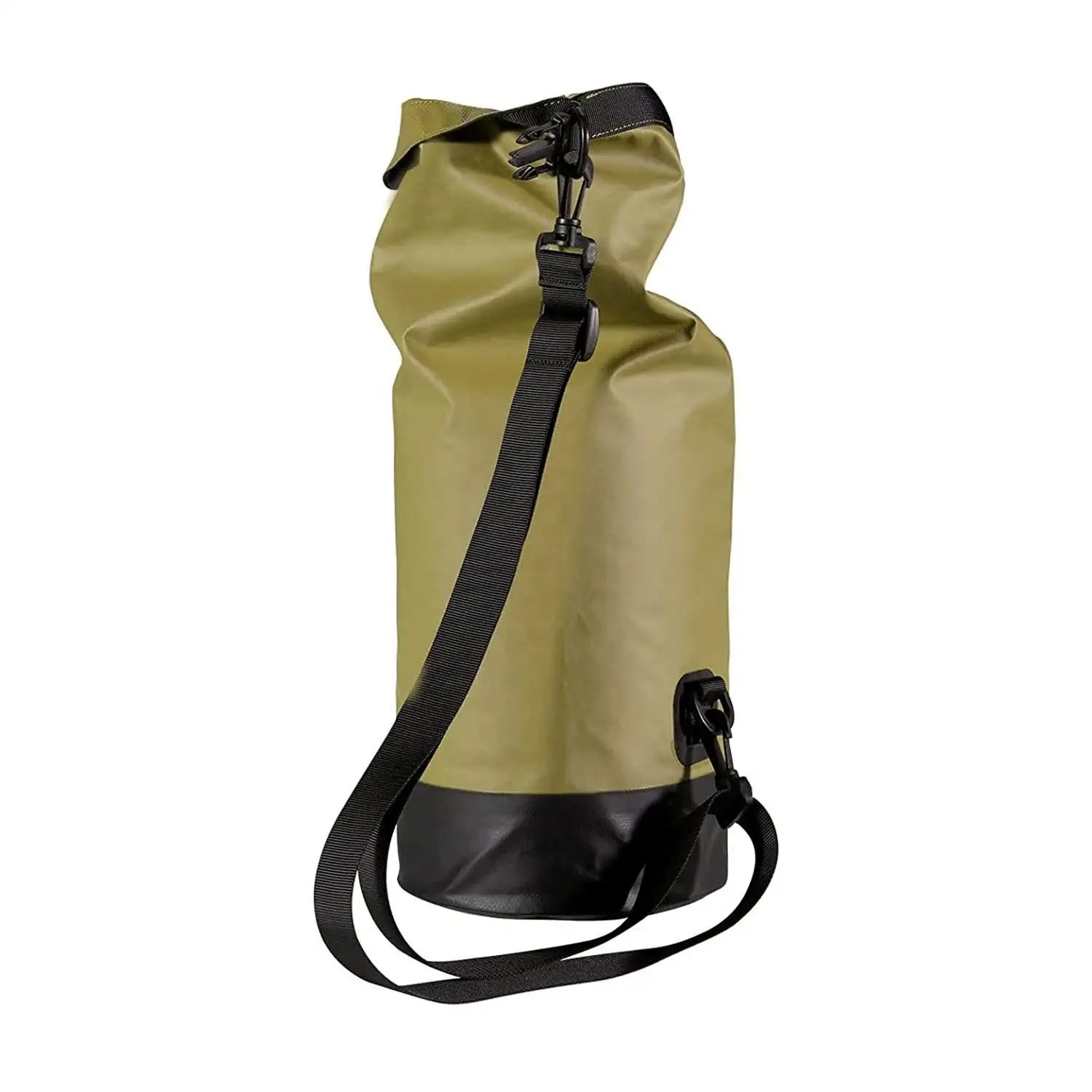 Camo Floating Waterproof Dry Bag 5L/10L/20L/30L/40L  Roll Top Sack Keeps Gear Dry for Kayaking  Rafting  Boating  Swimming