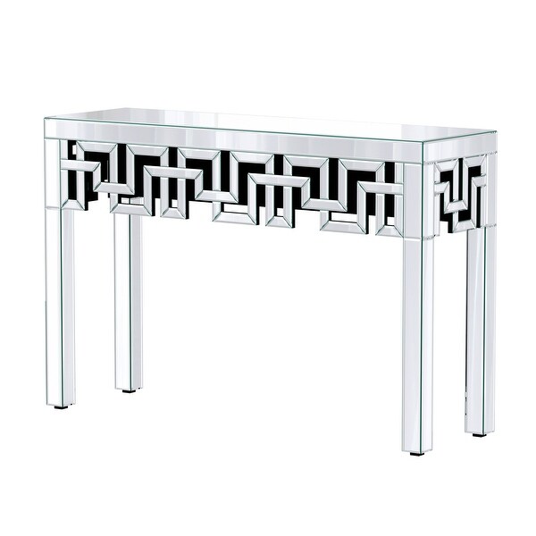 KOHROS Console Table