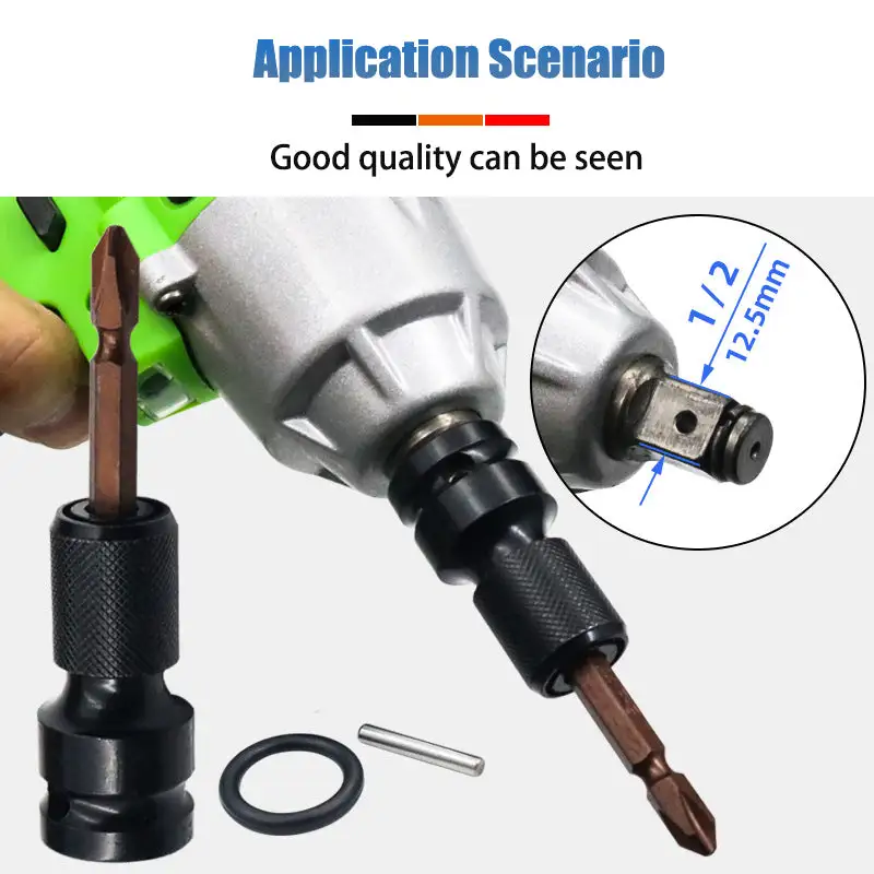 💥German Factory Direct Sales, Unprecedented Prices💥Electric Wren