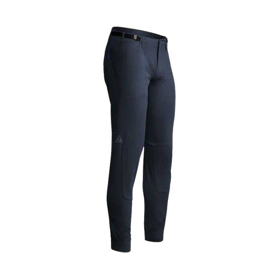 7Mesh Glidepath Pant