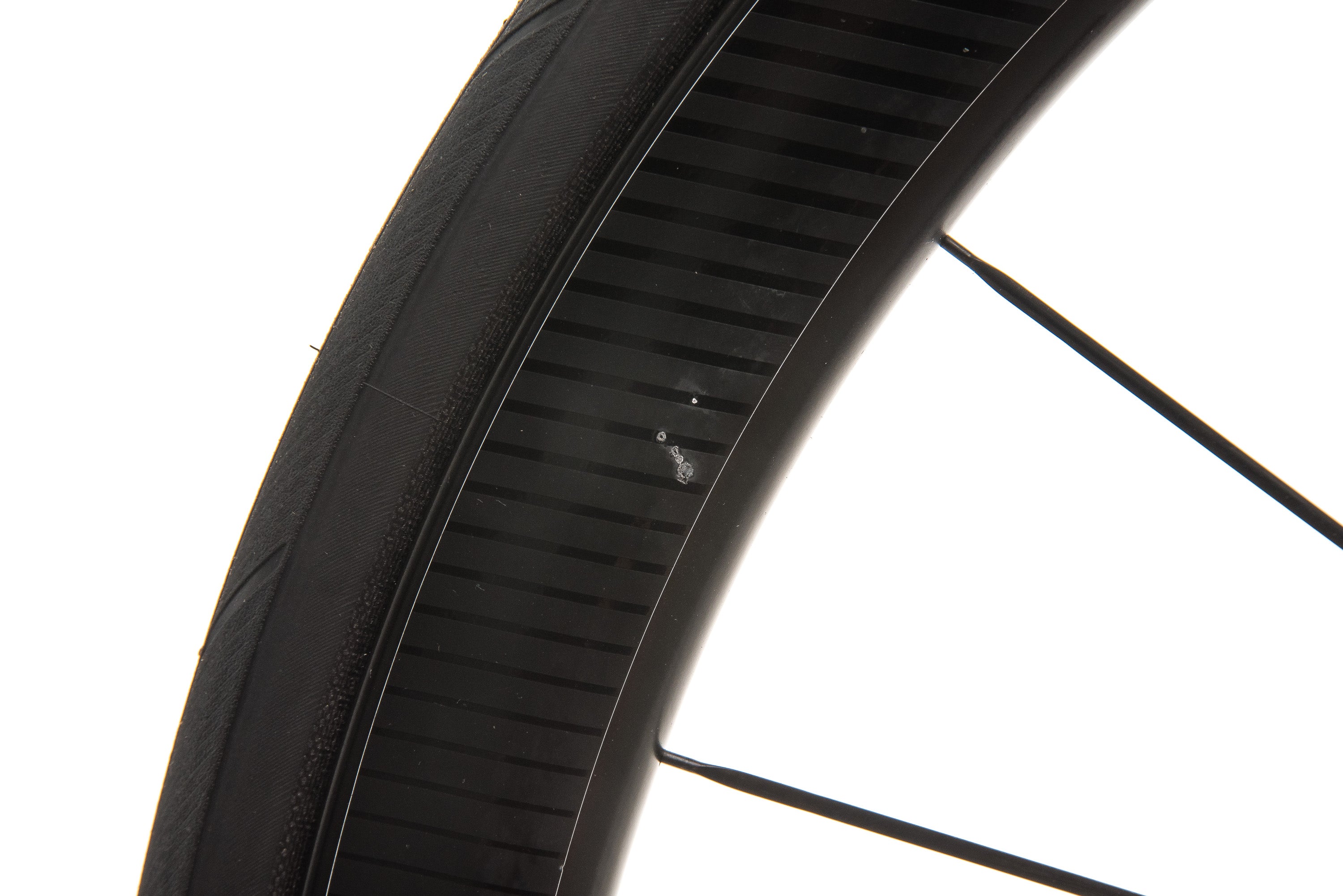 3T Strada Team Disc Road Bike - 2018, Small