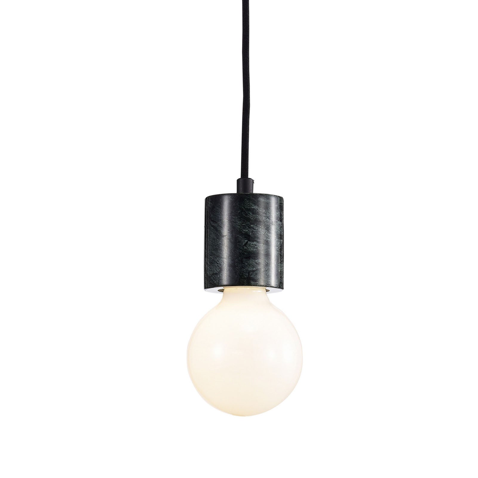 Marble Pendant Lamp  Cl1162C