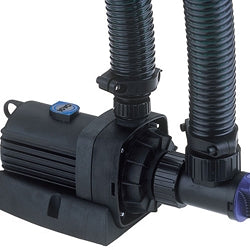 Oase Neptun Fountain 2600 Pump - 2600 GPH