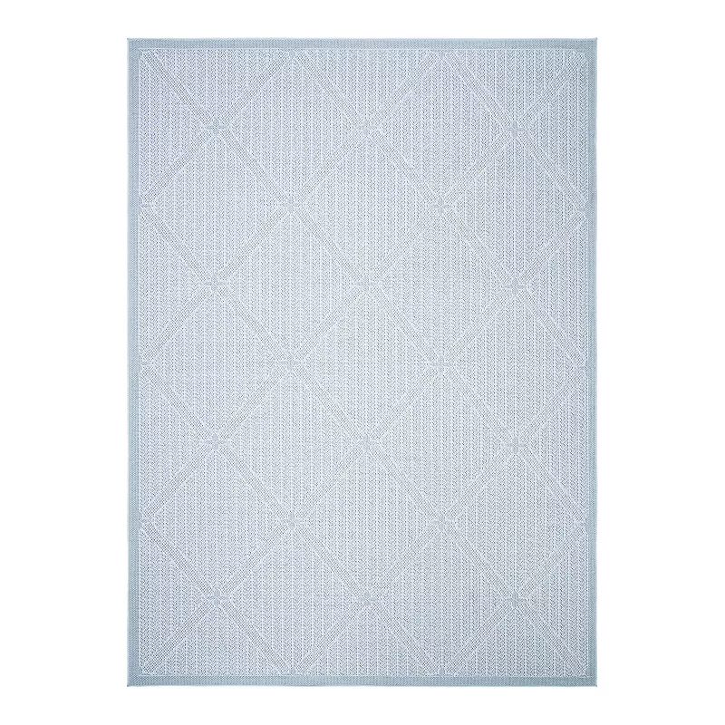 Safavieh Bermuda Elliana Indoor Outdoor Rug