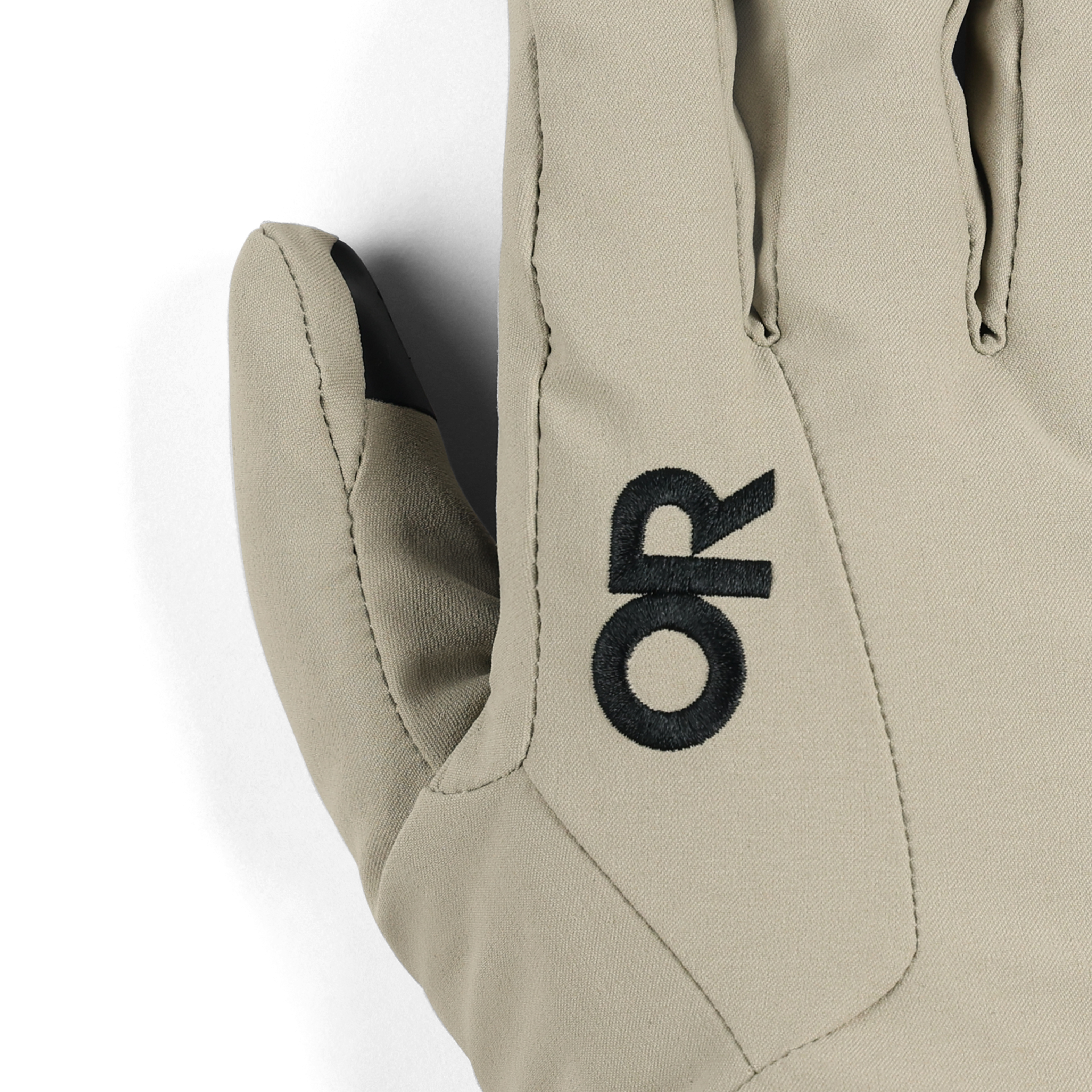 Men's Sureshot Softshell Gloves