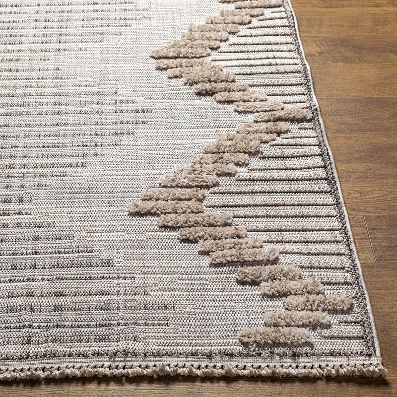 Lawler Global Area Rug