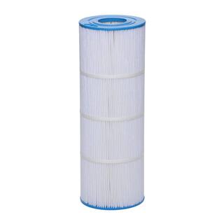 Poolman 7 in. Hayward Star-Clear C-500 50 sq. ft. Replacement Filter Cartridge 15004-1