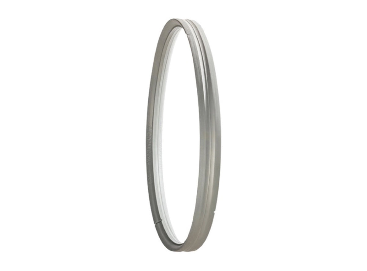 CushCore XC Tire Inserts - Single - Tubeless Valve Not Included