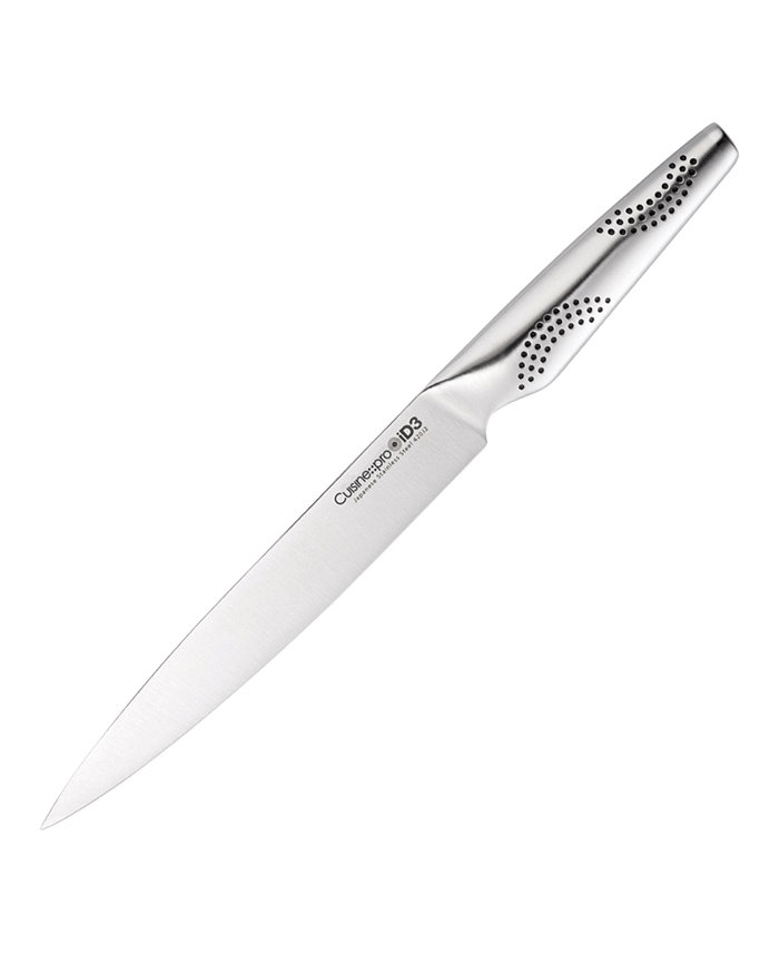 Id3 8 Carving Knife