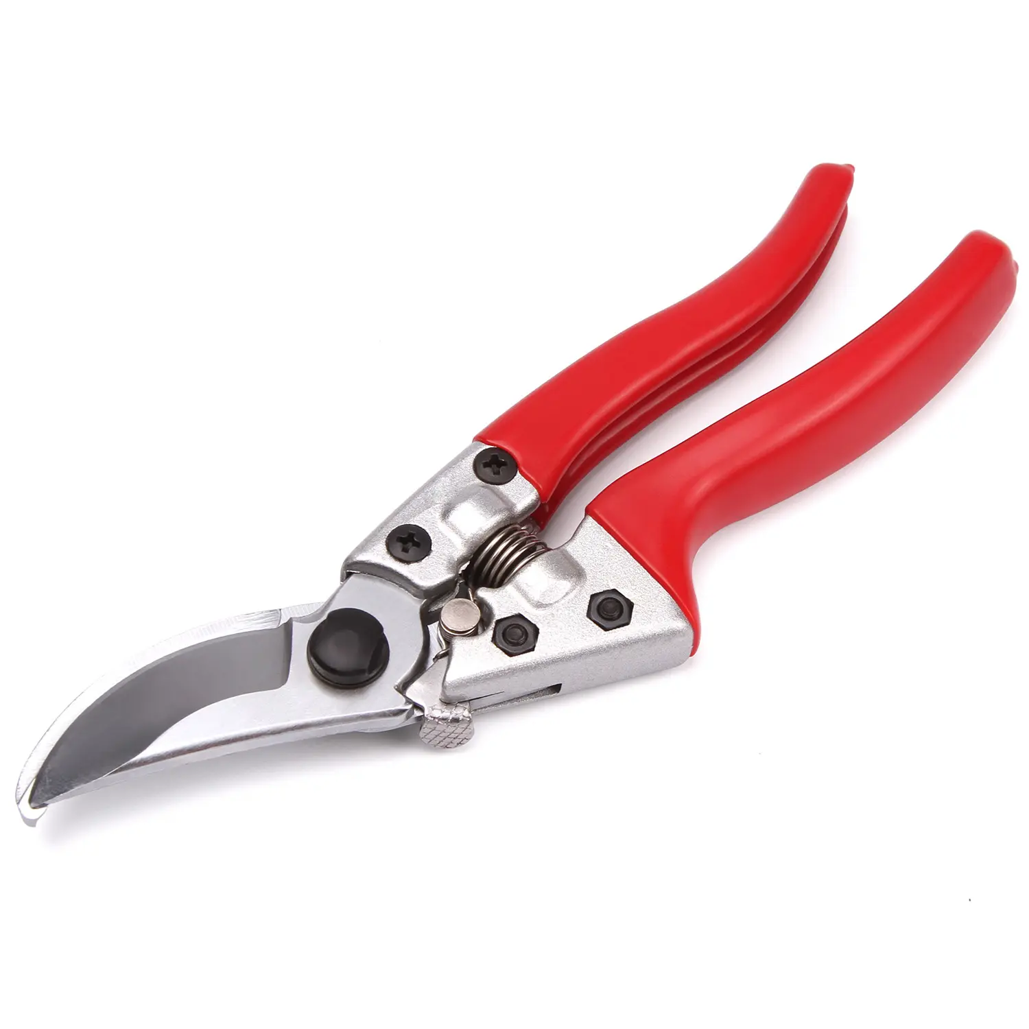 High Quality Garden Pruning Shears Gardening Planting Tools Pruning Shear Scissors Branch Pruner