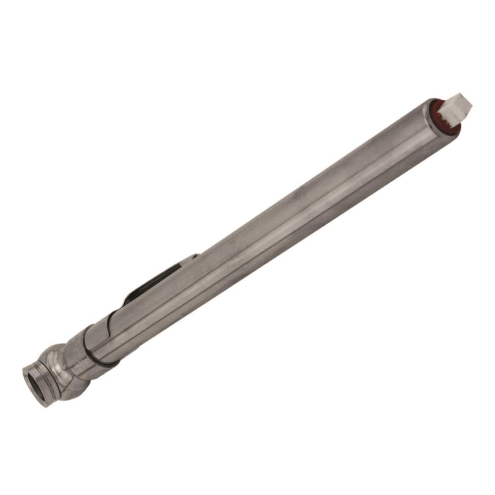 Tire Pressure Gauge