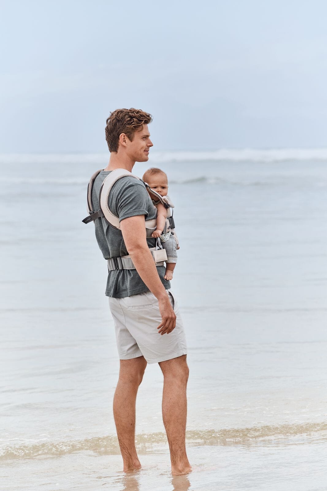 babybjorn-baby-carrier-one-air-3d-mesh