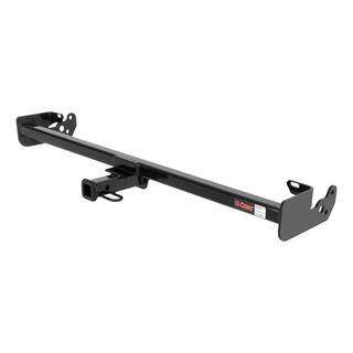 CURT Class 1 Trailer Hitch for Scion xD 11491