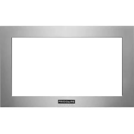 Frigidaire Professional 30-inch Trim Kit PMTK3080AF