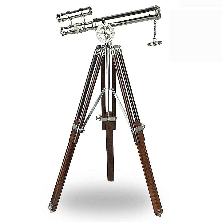 Telescope Fl-Y050