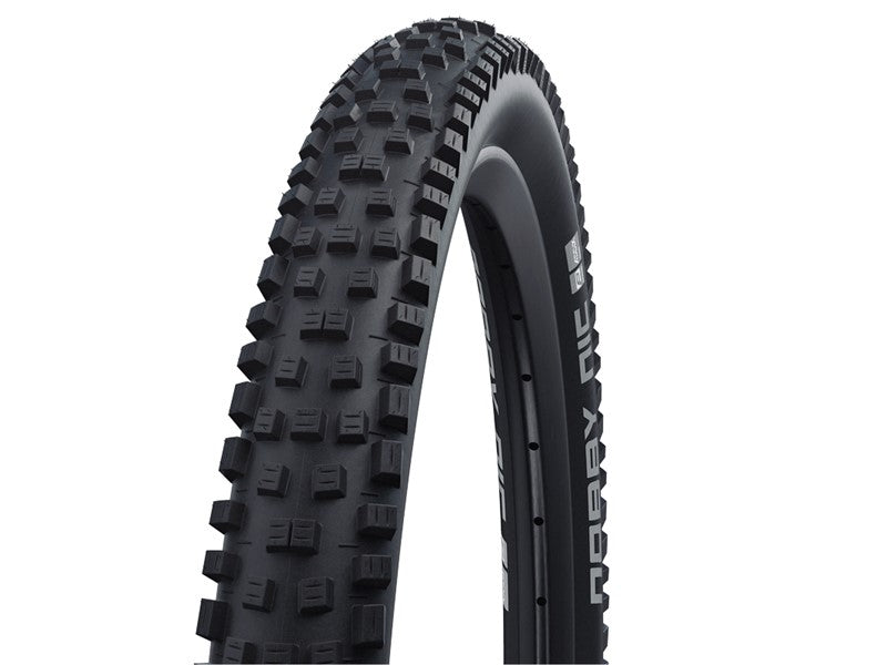 Schwalbe Nobby Nic Performance 29