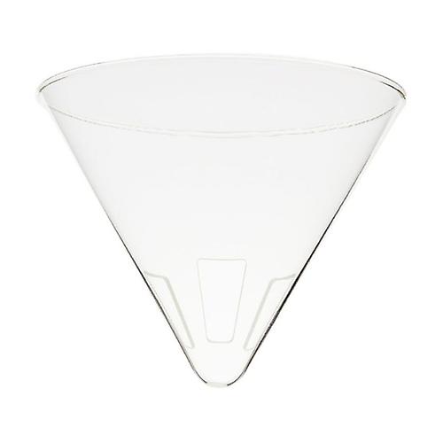 Support for coffee filter pour over L 1 unit