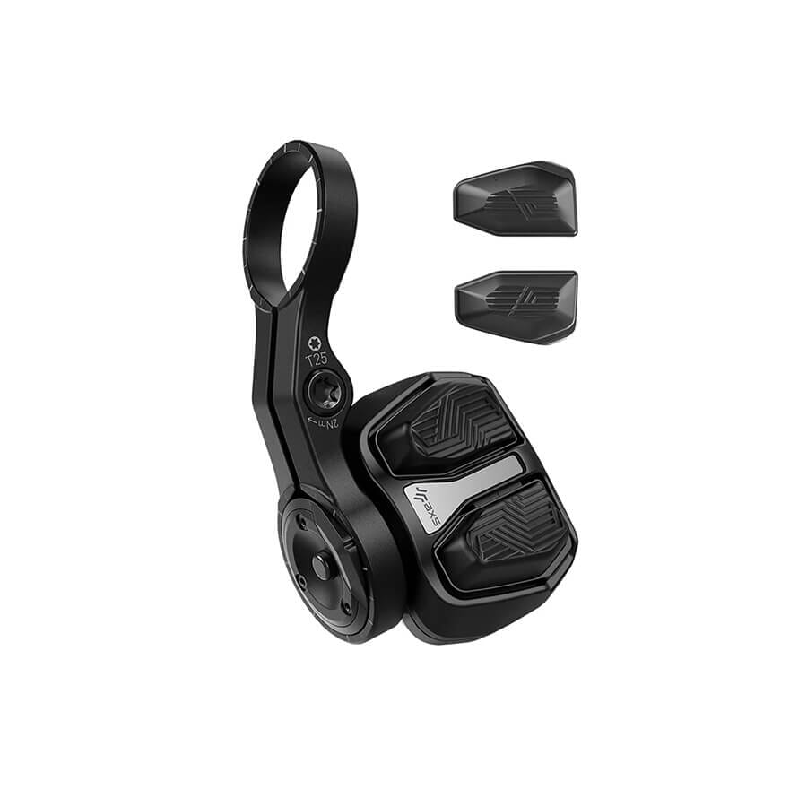 SRAM X0 Eagle AXS Transmission Groupset
