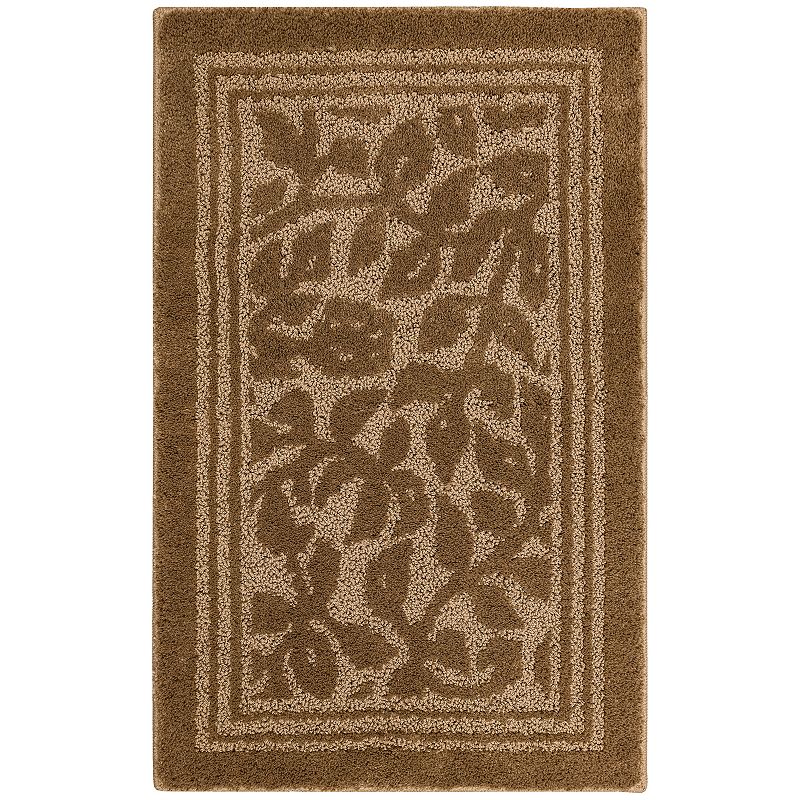 Mohawk® Home Wisteria Rug