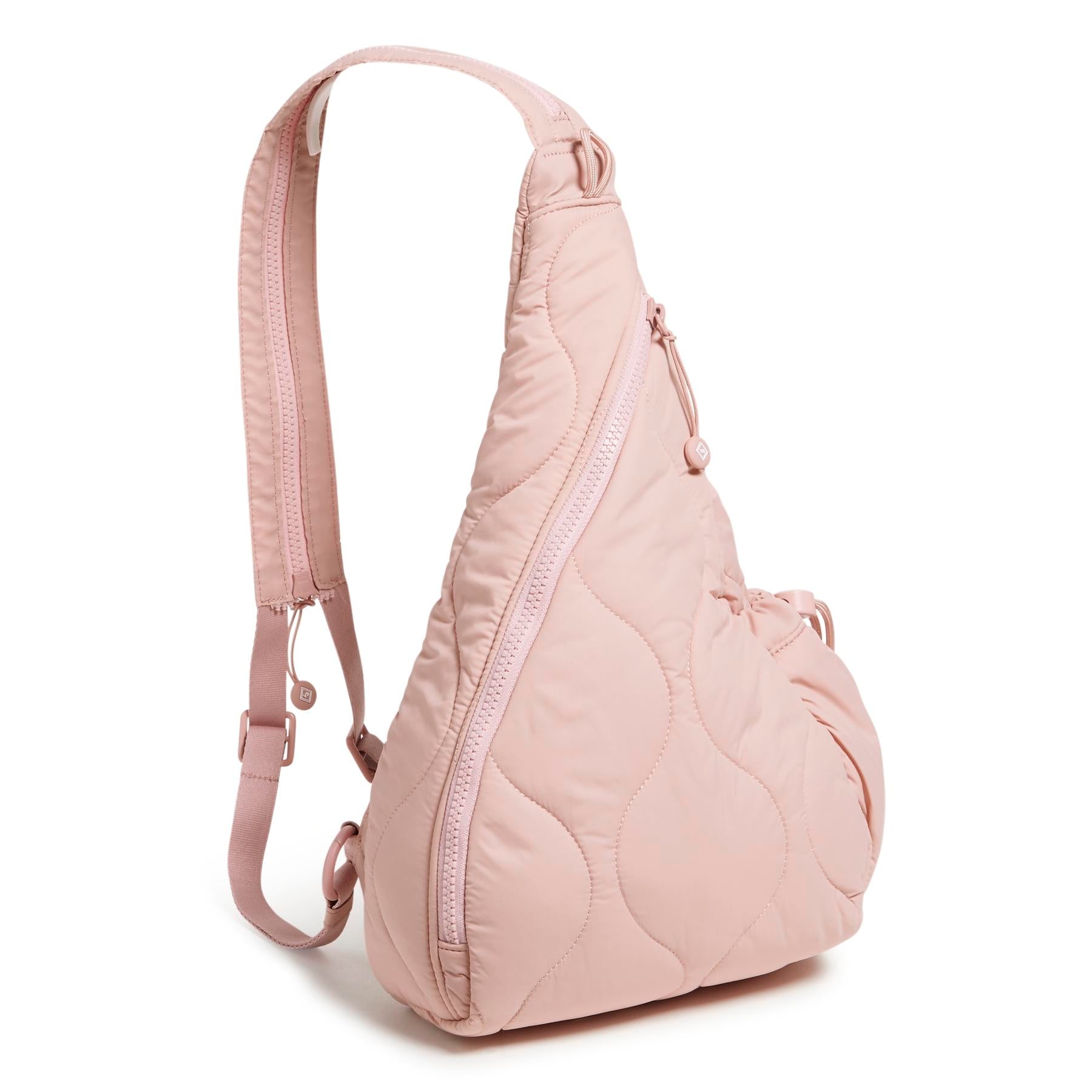 Featherweight Sling Backpack