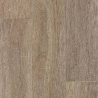 Malibu Wide Plank French Oak Claremont 20 MIL 9.1 in. x 60 in. Click Lock Waterproof Luxury Vinyl Plank Flooring (30.5 sq. ft.case) HDMLCL984RC