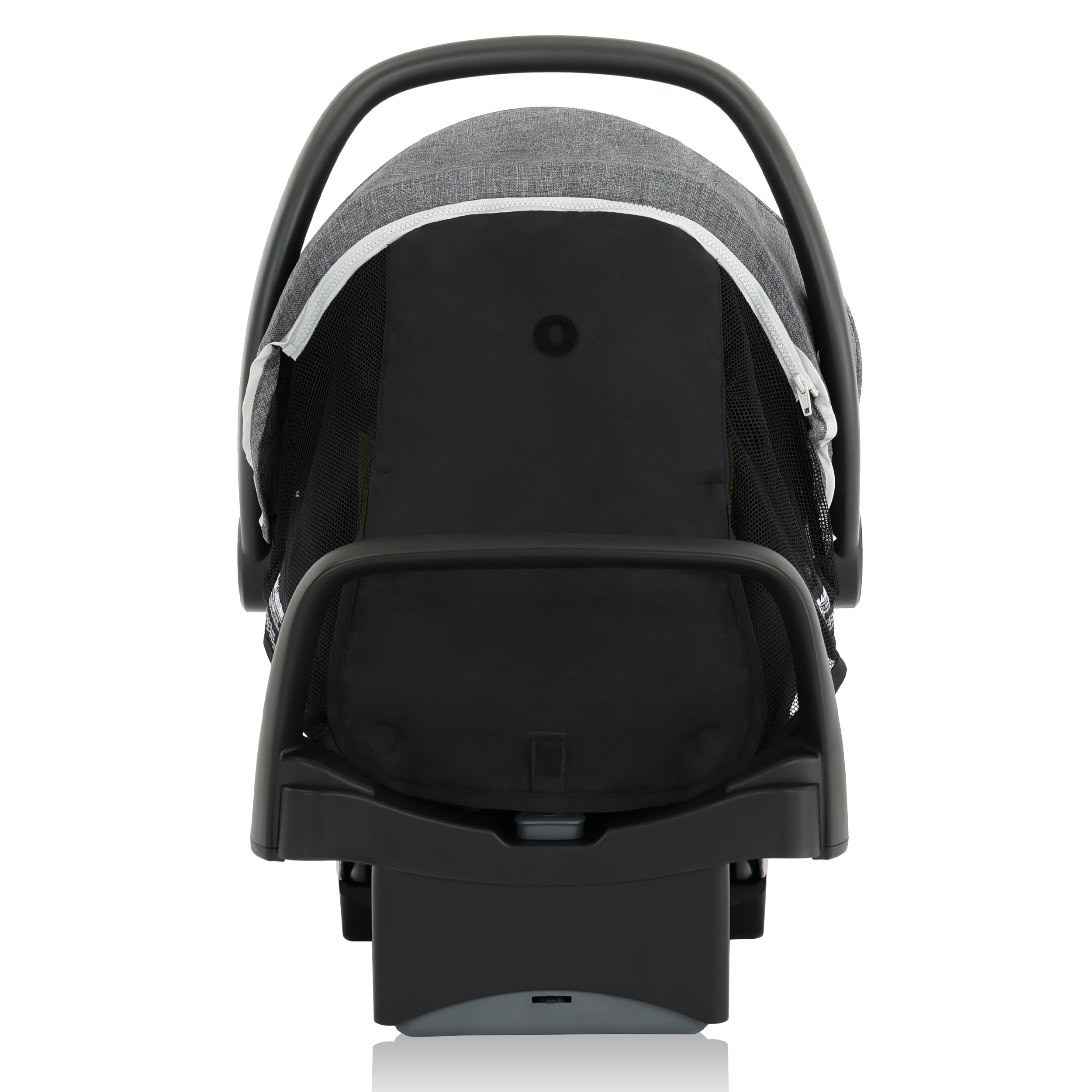 LiteMax Vizor Infant Car Seat