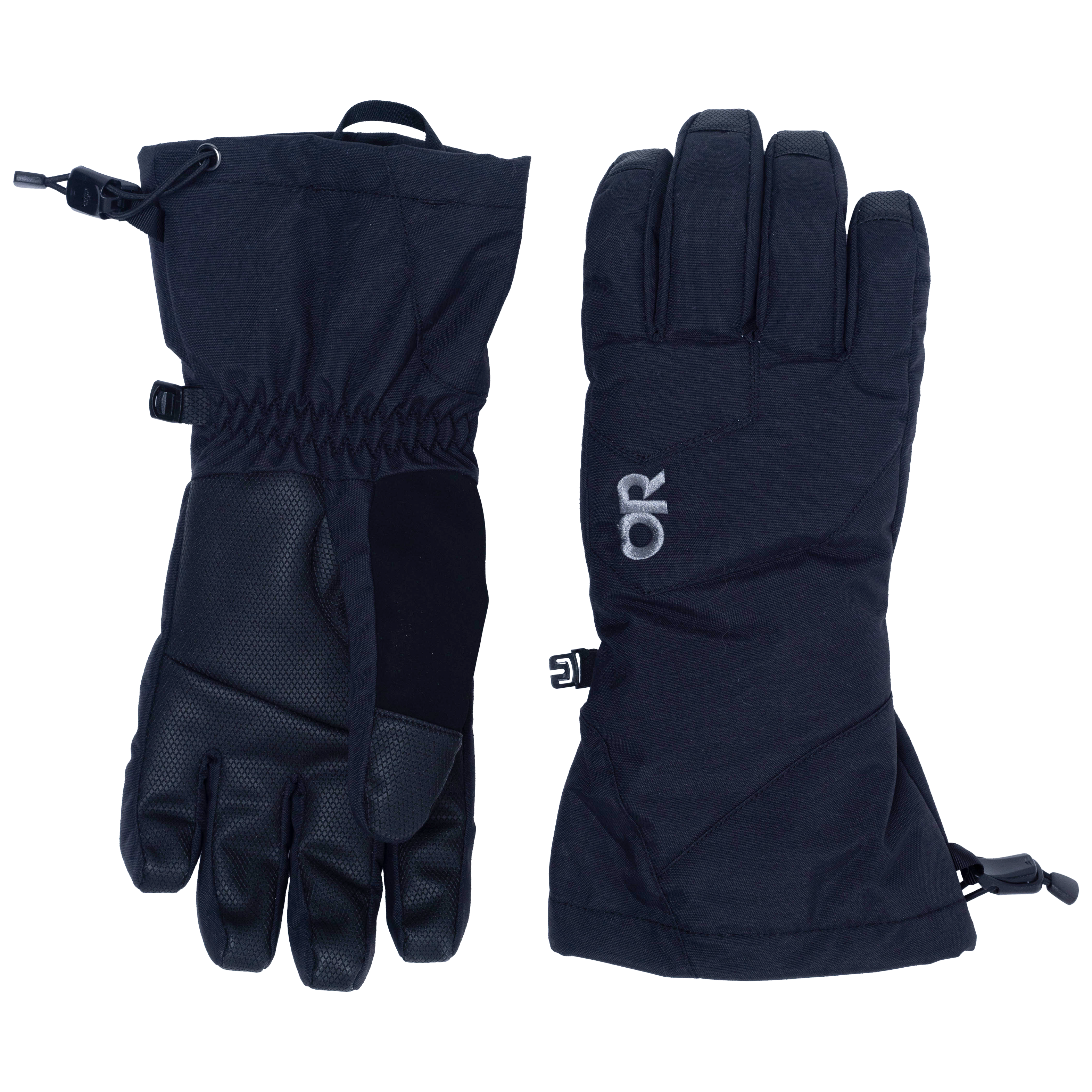 Men's Adrenaline 3-in-1 Gloves