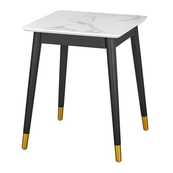 Lifestorey Ricco End Table