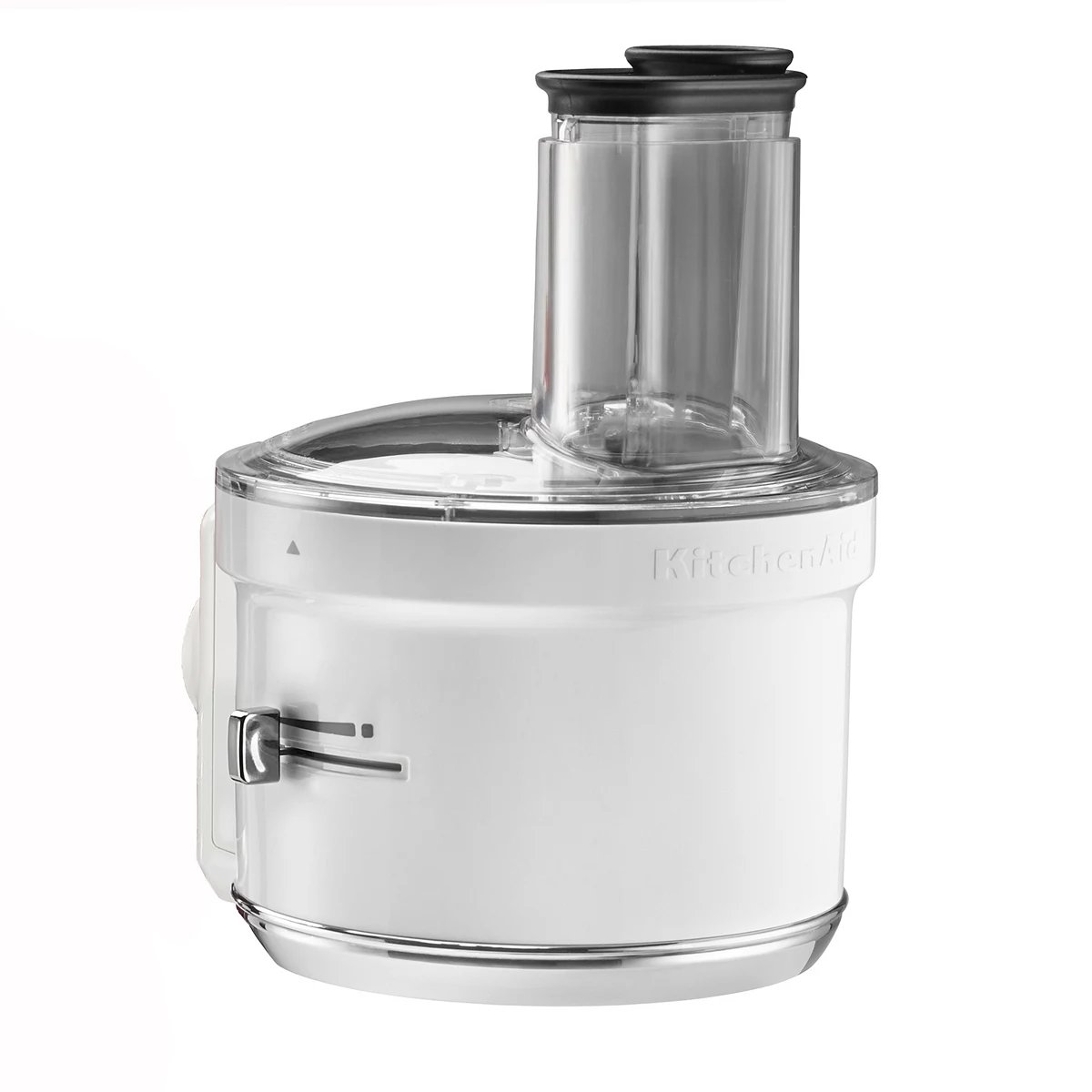 KitchenAid® KSM1FPA Food Processor Attachment