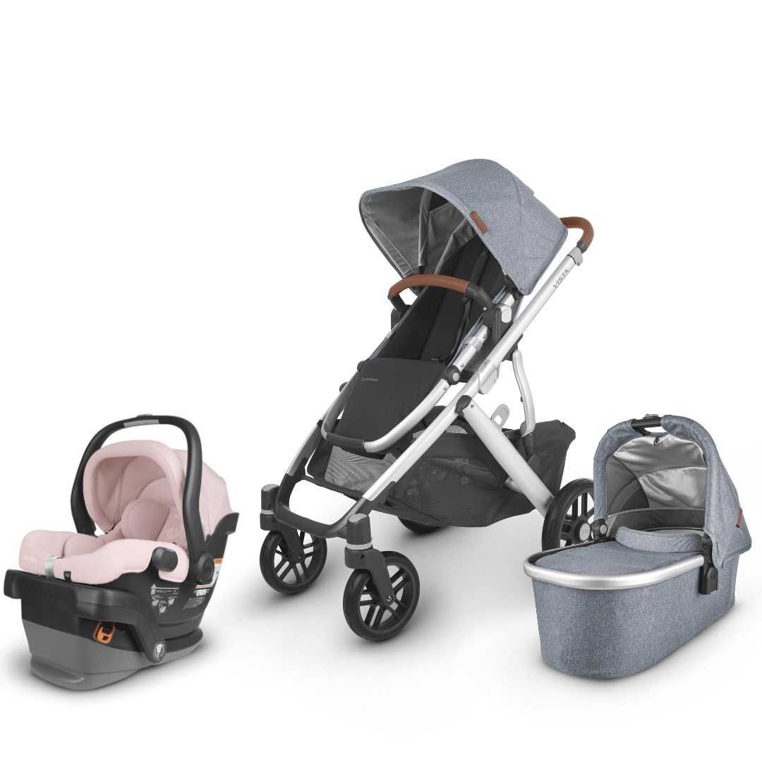 uppababy-vista-and-mesa-travel-system