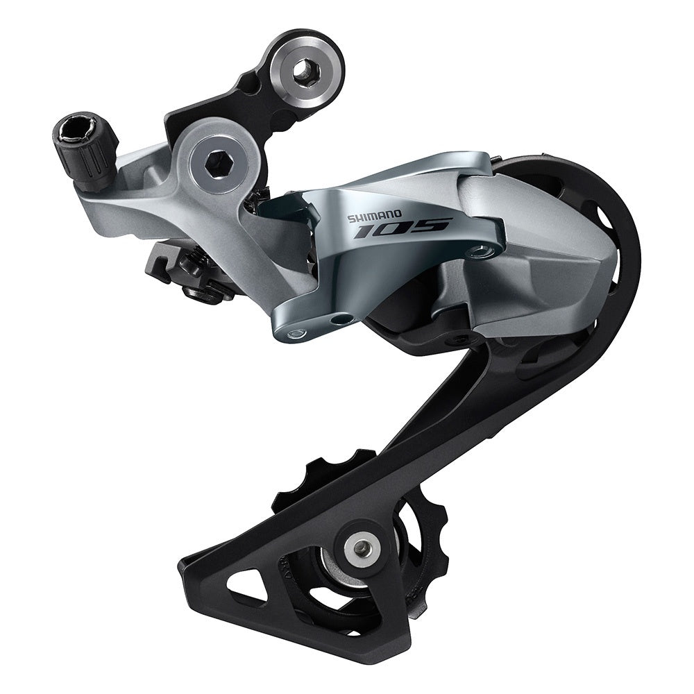Shimano RD-R7000 105 11-Speed Rear Derailleur