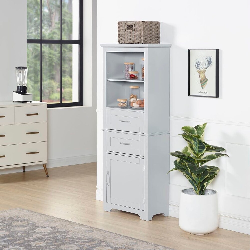 Storage cabinets with doors display cabinets with open shelves home office