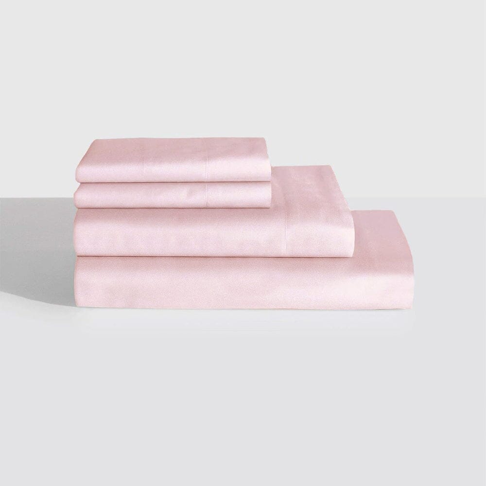 Sheet Set