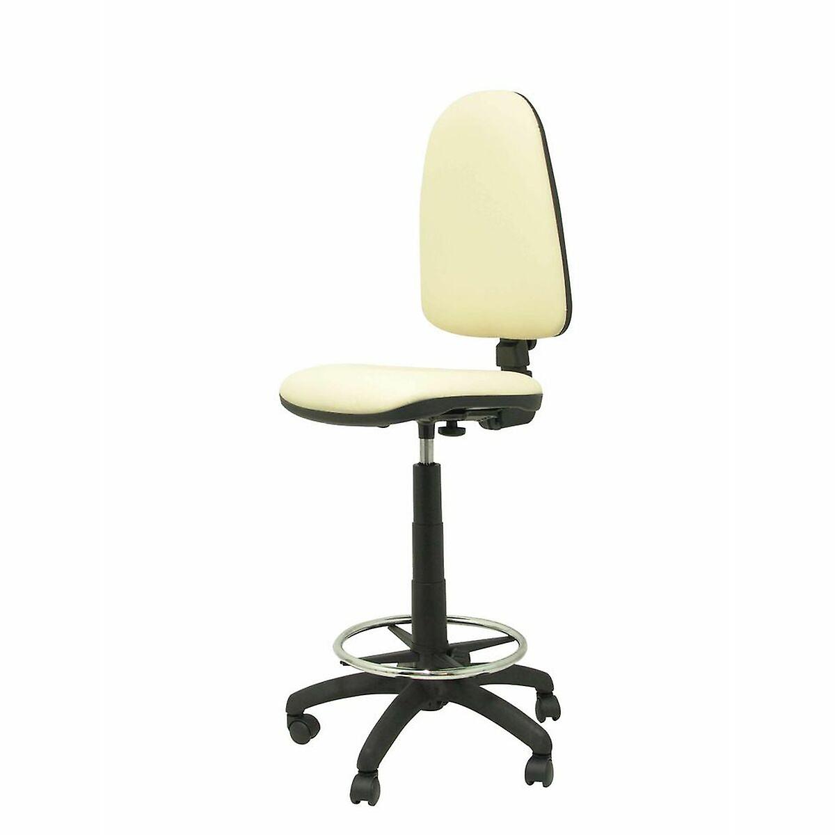 Stool ayna  pandc 4cpspcr cream