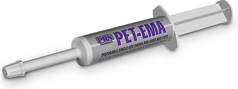 PRN Pharmacal Pet-Ema Medication for Constipation for Dogs and Cats