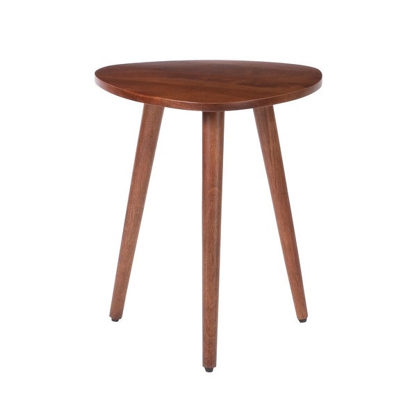 MH London Tora End Table