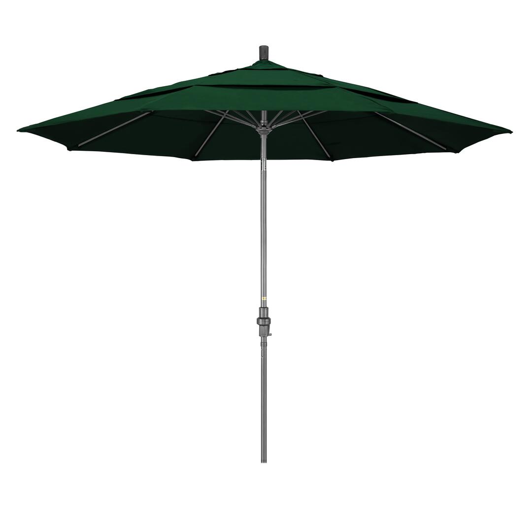 California Umbrella GSCUF1180105446DWV