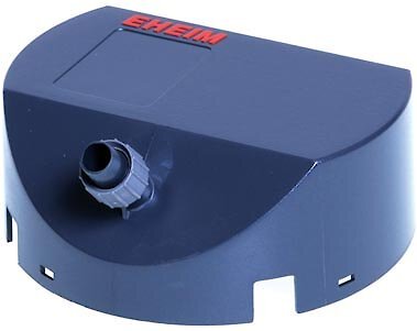 Eheim 2213/1213 Fish Aquarium Pump Head Cover