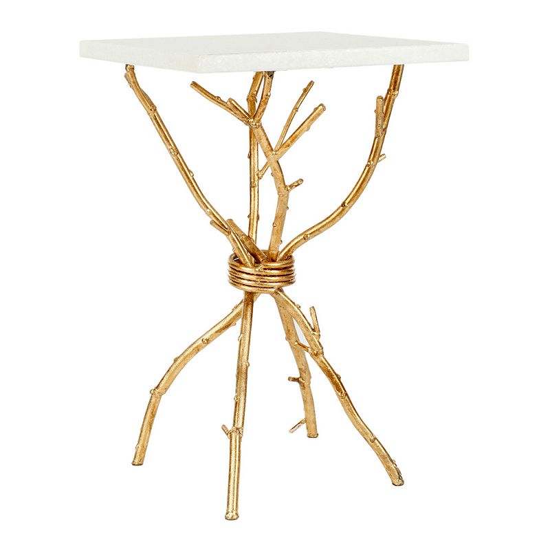 Safavieh Alexa Accent Table