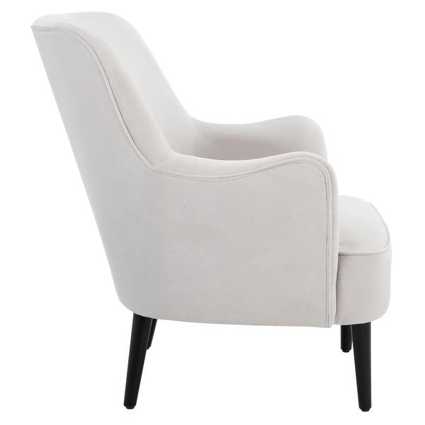 SAFAVIEH Arlyss Accent Chair - 29.7