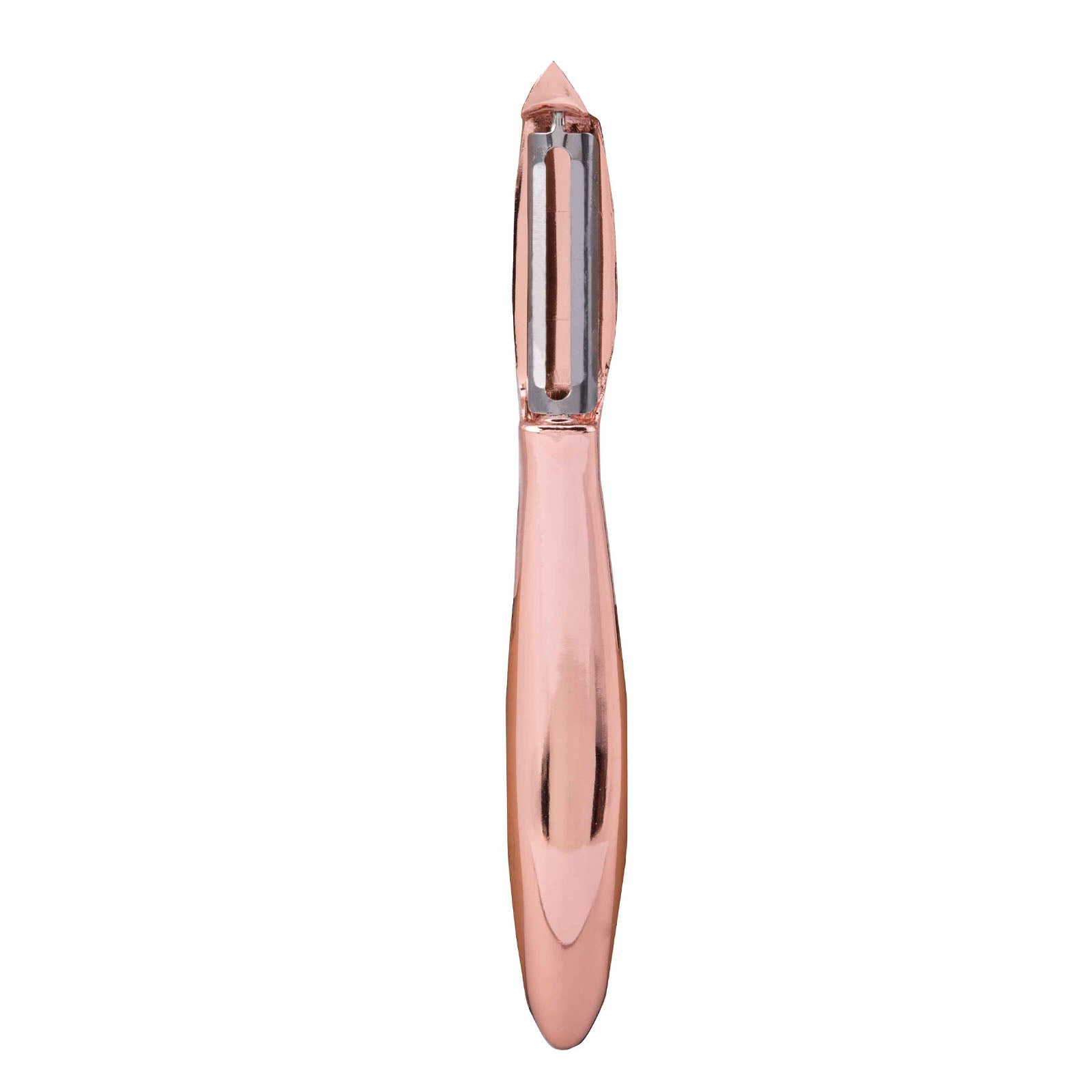 Karaca Copper Keen Long Peeler Kc-858 153.03.07.4010