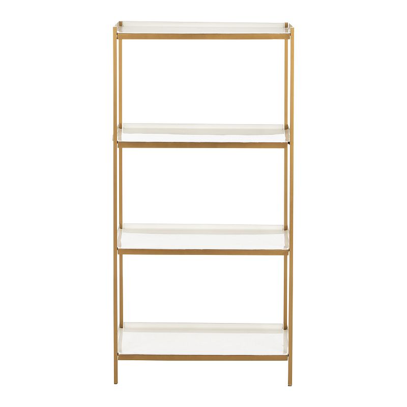 Safavieh Daniella 4-Tier Etagere