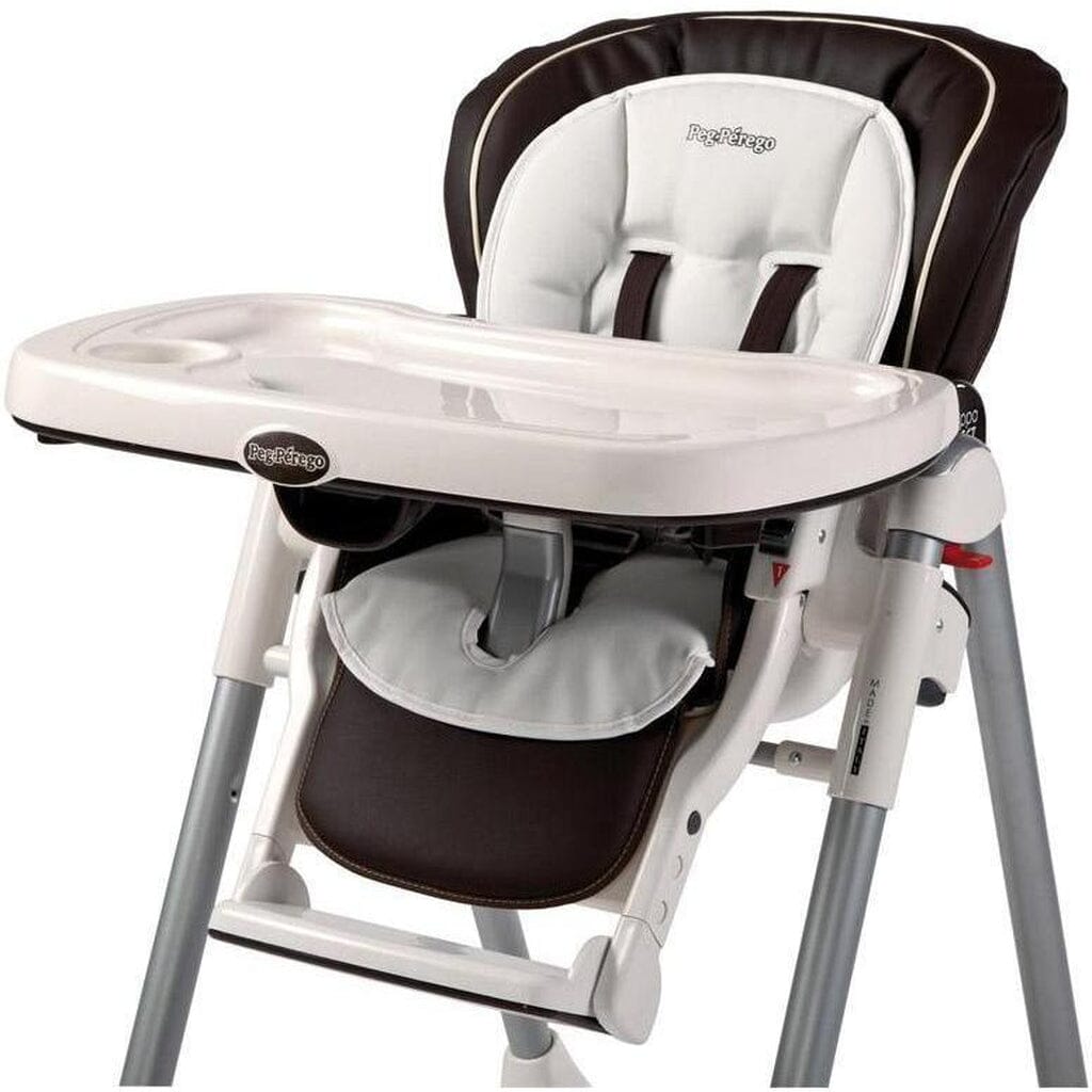 peg-perego-booster-cushion