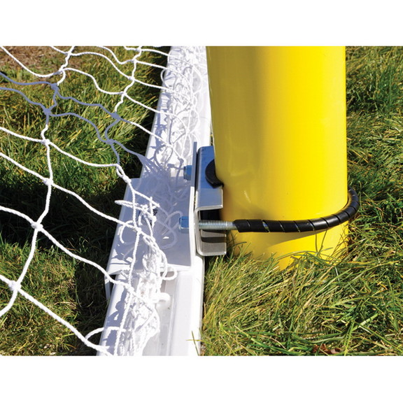 Jaypro SFGA 5 Soccer Goal   Anchor Kit (5 9/16 Fo...