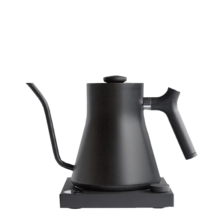 Fellow Stagg EKG Electric Kettle