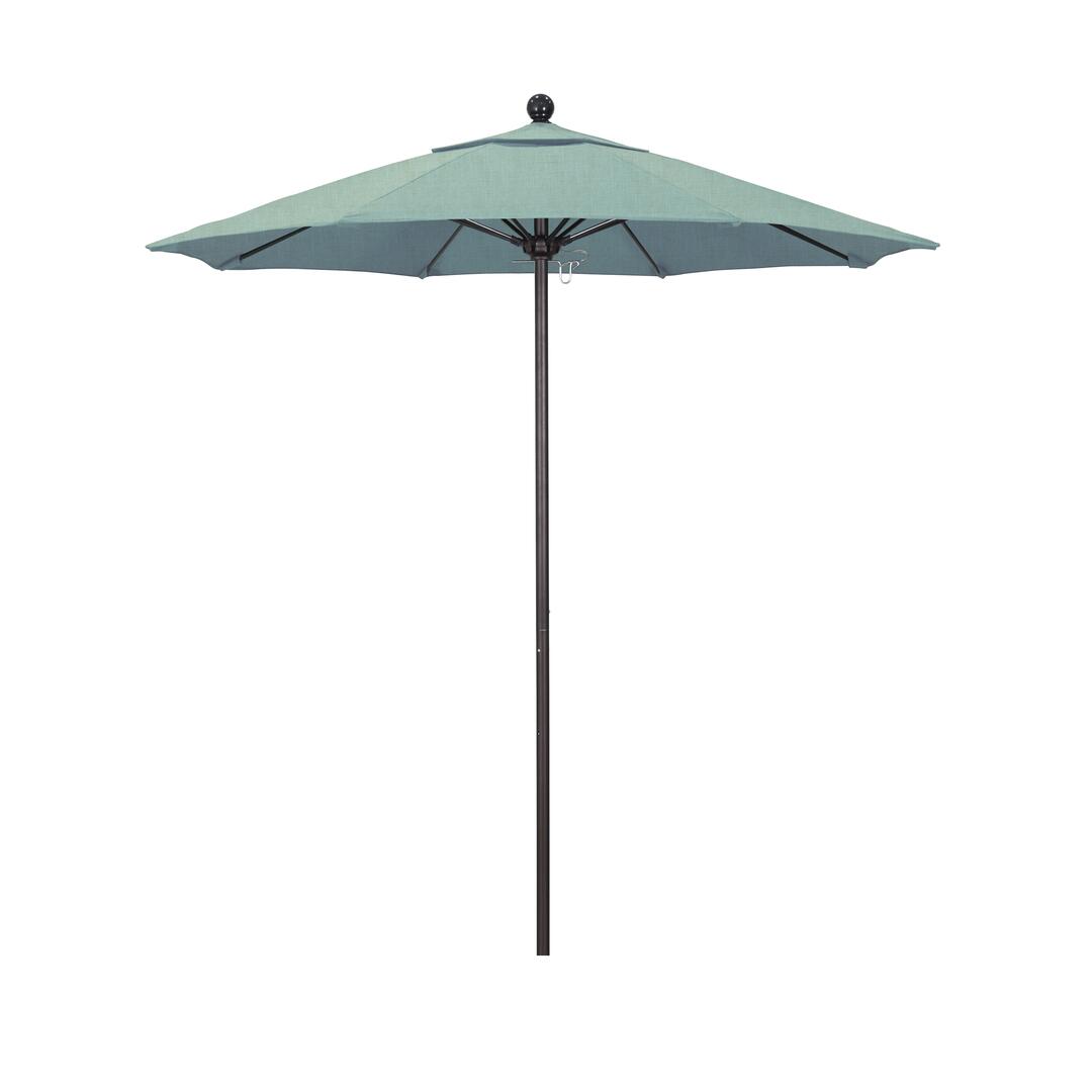 California Umbrella ALTO7581175413