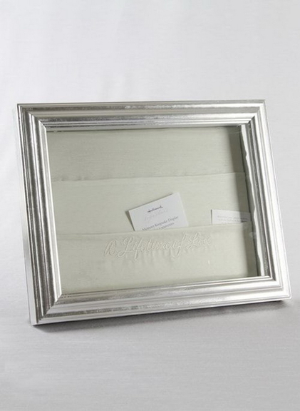 Ivy Lane Design A Lifetime of Love Shadow Box